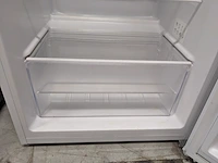 Koelkast, veripart, vpkk143w - afbeelding 4 van  7