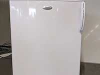Koelkast whirlpool, arc0830 - afbeelding 1 van  4