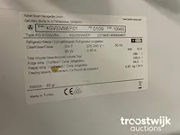 Koelkast - afbeelding 5 van  5