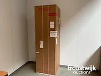 Koelkast - afbeelding 2 van  6