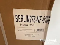 Koelkast - afbeelding 5 van  6