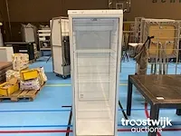 Koelkast - afbeelding 1 van  4