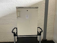 Koelkast - afbeelding 3 van  9