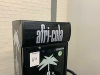 Koelkast - afbeelding 7 van  10