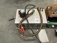 Koelmiddel tank - afbeelding 6 van  7