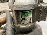 Koelmiddel tank - afbeelding 7 van  7