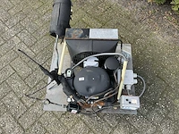 Koelmotor - afbeelding 2 van  4