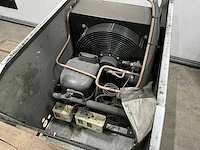 Koelmotor - afbeelding 4 van  7