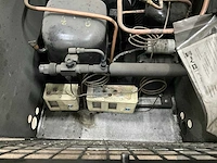 Koelmotor - afbeelding 5 van  7
