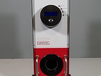 Koelsysteem, gerstel, ccd2 - afbeelding 1 van  9