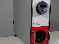 Koelsysteem, gerstel, ccd2 - afbeelding 3 van  9