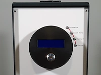 Koelsysteem, gerstel, ccd2 - afbeelding 4 van  9