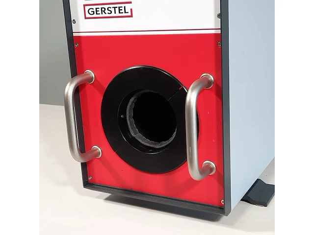 Koelsysteem, gerstel, ccd2 - afbeelding 6 van  9