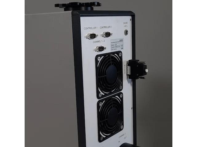Koelsysteem, gerstel, ccd2 - afbeelding 8 van  9