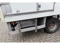 Koeltrailer be - afbeelding 3 van  26