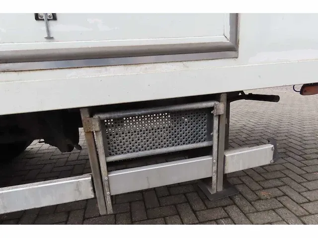 Koeltrailer be - afbeelding 4 van  26