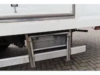 Koeltrailer be - afbeelding 4 van  26