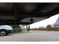Koeltrailer be - afbeelding 5 van  26