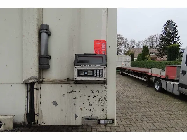 Koeltrailer be - afbeelding 6 van  26