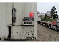 Koeltrailer be - afbeelding 6 van  26