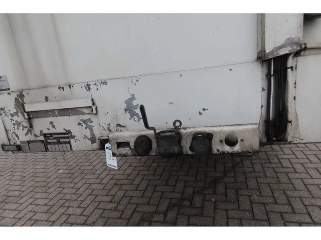 Koeltrailer be - afbeelding 7 van  26