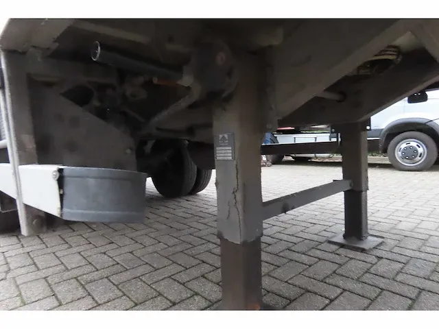 Koeltrailer be - afbeelding 8 van  26