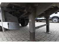 Koeltrailer be - afbeelding 8 van  26