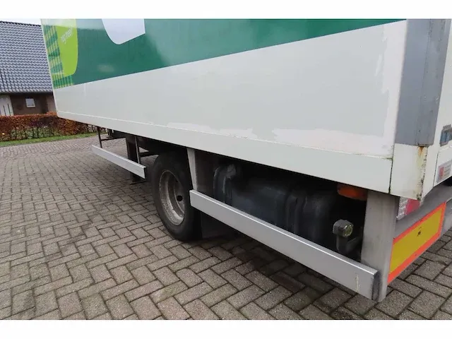 Koeltrailer be - afbeelding 9 van  26