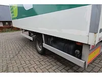 Koeltrailer be - afbeelding 9 van  26
