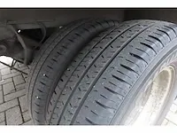 Koeltrailer be - afbeelding 10 van  26