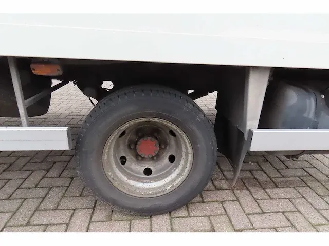 Koeltrailer be - afbeelding 11 van  26