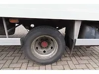 Koeltrailer be - afbeelding 11 van  26