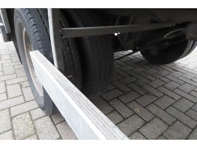 Koeltrailer be - afbeelding 13 van  26