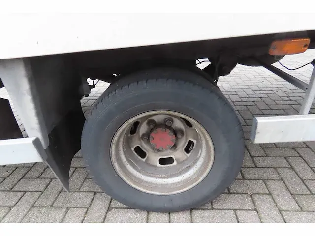 Koeltrailer be - afbeelding 14 van  26