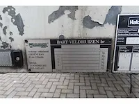 Koeltrailer be - afbeelding 17 van  26