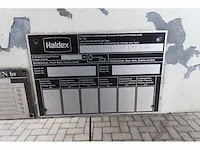 Koeltrailer be - afbeelding 18 van  26
