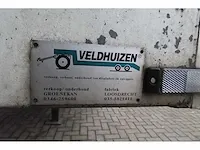 Koeltrailer be - afbeelding 19 van  26