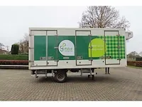 Koeltrailer be - afbeelding 12 van  26
