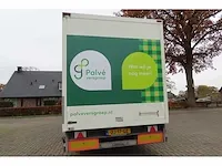 Koeltrailer be - afbeelding 20 van  26