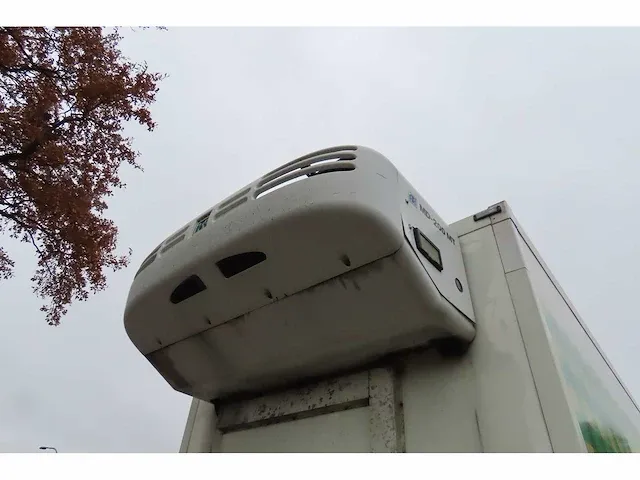 Koeltrailer be - afbeelding 22 van  26