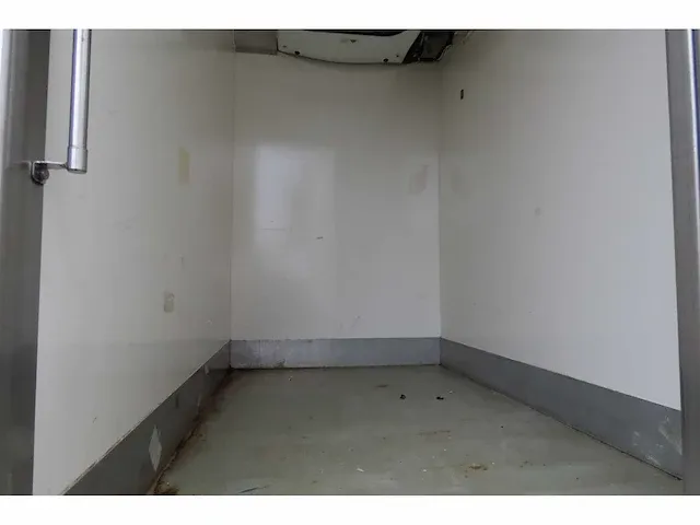 Koeltrailer be - afbeelding 23 van  26