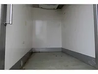 Koeltrailer be - afbeelding 23 van  26