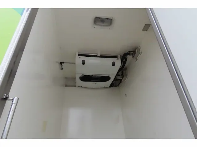 Koeltrailer be - afbeelding 24 van  26