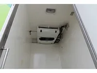 Koeltrailer be - afbeelding 24 van  26