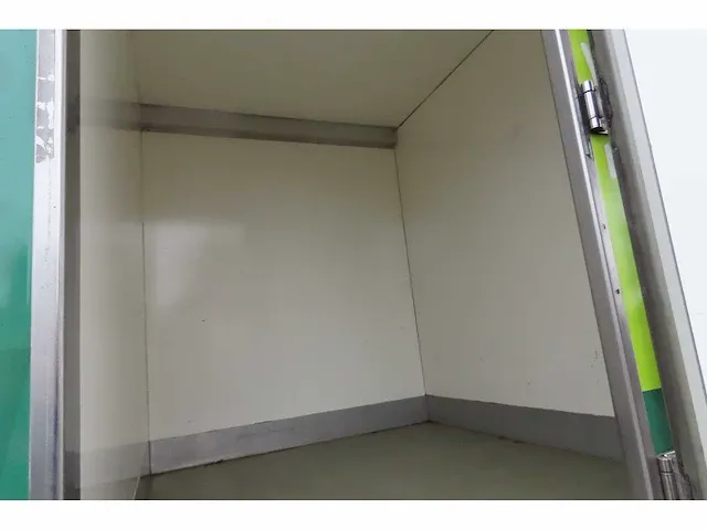 Koeltrailer be - afbeelding 25 van  26