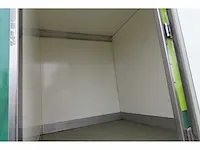 Koeltrailer be - afbeelding 25 van  26