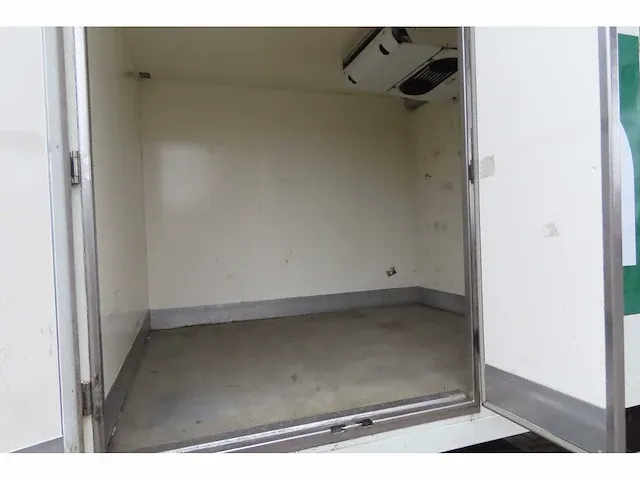 Koeltrailer be - afbeelding 26 van  26
