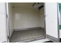 Koeltrailer be - afbeelding 26 van  26