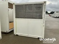 Koelunit haccp - afbeelding 3 van  8