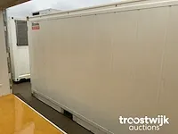 Koelunit haccp - afbeelding 4 van  8